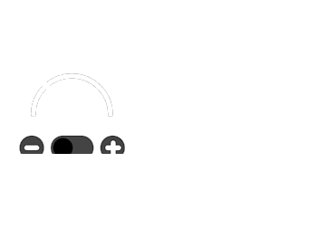 How to Create SVG Animation using CSS and Javascript