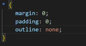Top 25 CSS Interview Questions (2023) - CodeWithRandom