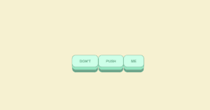 Read more about the article 20+ CSS 3D Buttons