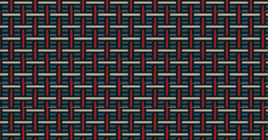 Read more about the article 15+ CSS Background Patterns
