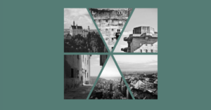 Read more about the article 20+ CSS Animated Pictures