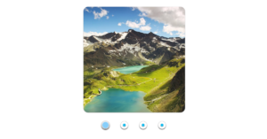Read more about the article 20+ CSS Image Sliders