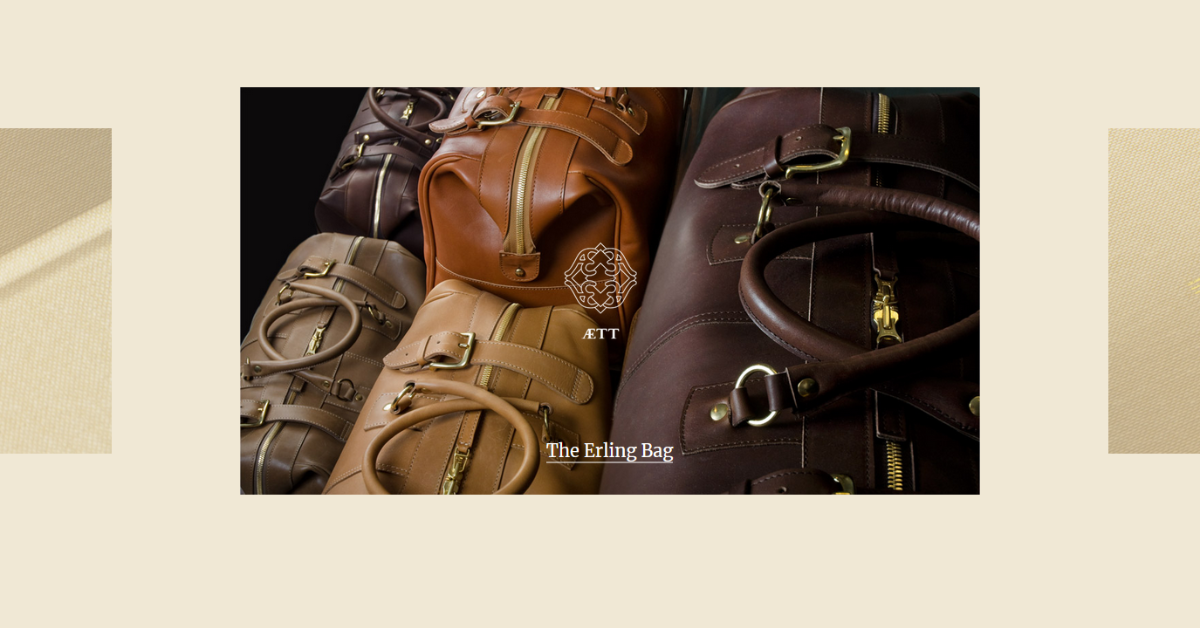Css Owl carousel slider