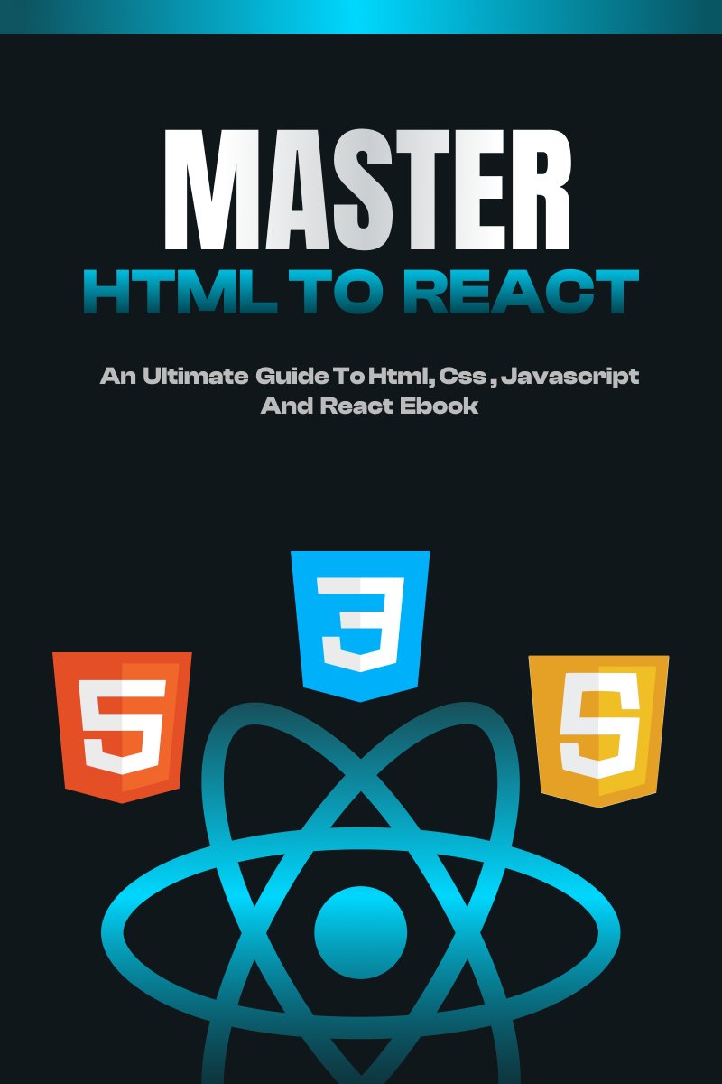 Learn JavaScript - CodeWithRandom