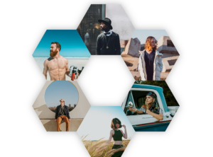 20+ CSS Animated Pictures - CodeWithRandom