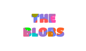 20+ CSS Text Design - CodeWithRandom