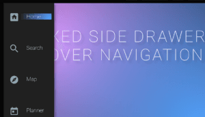 Html Hover Sidebar 20+ CSS Sidebar Styles - CodeWithRandom