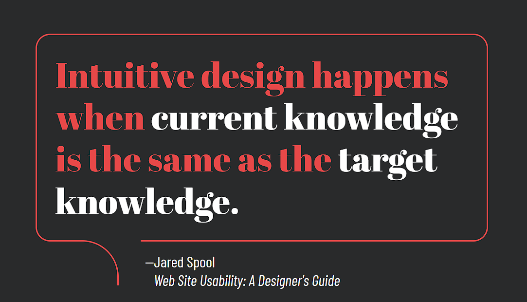 20+ Beautiful CSS Blockquotes - CodeWithRandom