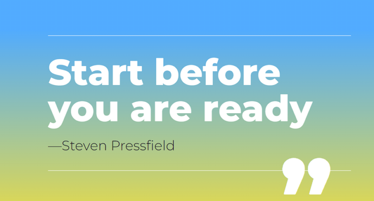 20+ Beautiful CSS Blockquotes - CodeWithRandom