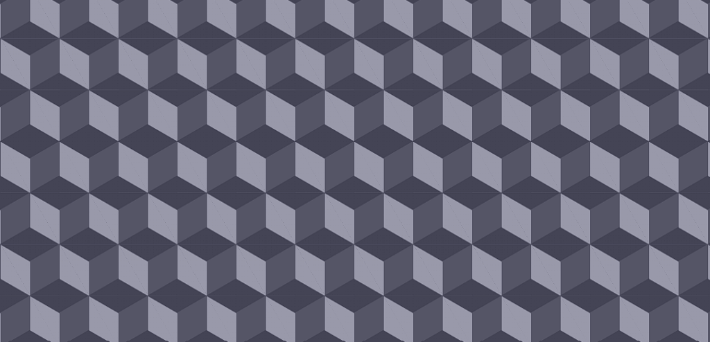 15+ CSS Background Patterns