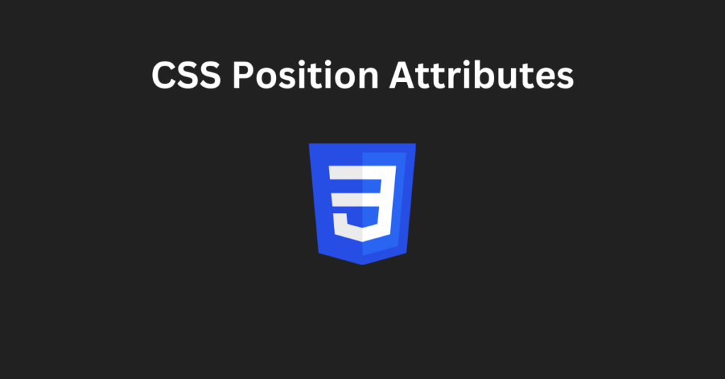 Web Development - CodeWithRandom