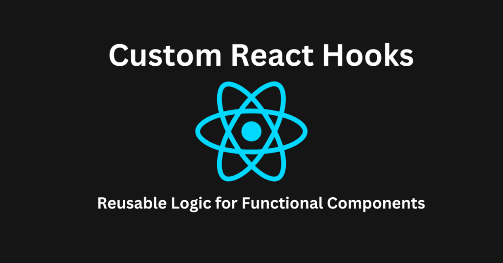 Web Development - CodeWithRandom