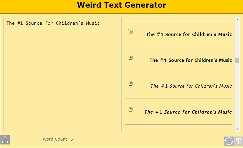 Text Reverse Review - A Toolkit to Make Your Website Interactive! Text Reverse Review - A Toolkit to Make Your Website Interactive!