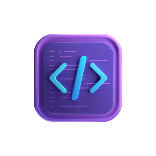 Code Snippets
