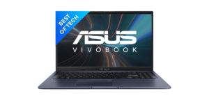 Best Laptop for coding and programming in 2024 Best Budget Laptops for Programming