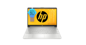 Best Laptop for coding and programming in 2024 Best Budget Laptops for programing