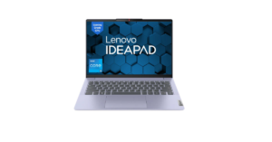 Best Laptop for coding and programming in 2024 Best Budget Laptops for programing