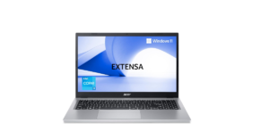 Best Laptop for coding and programming in 2024 Best Budget Laptops for programing