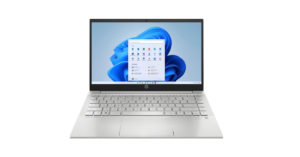 Best Laptop for coding and programming in 2024 Best Budget Laptops for programing