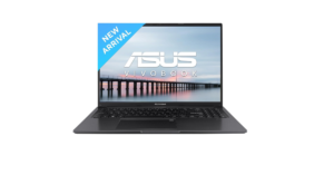 Best Laptop for coding and programming in 2024 Best Budget Laptops for programing