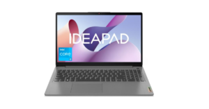 Best Laptop for coding and programming in 2024 Best Budget Laptops for programing