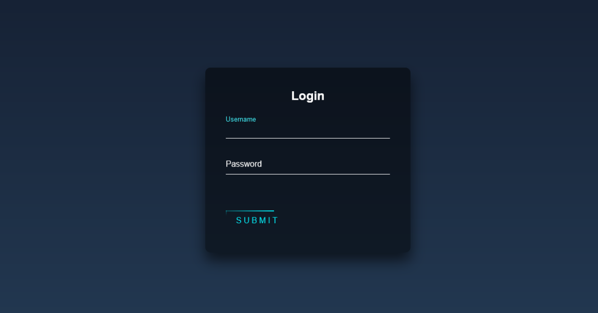 Html css codewithrandom