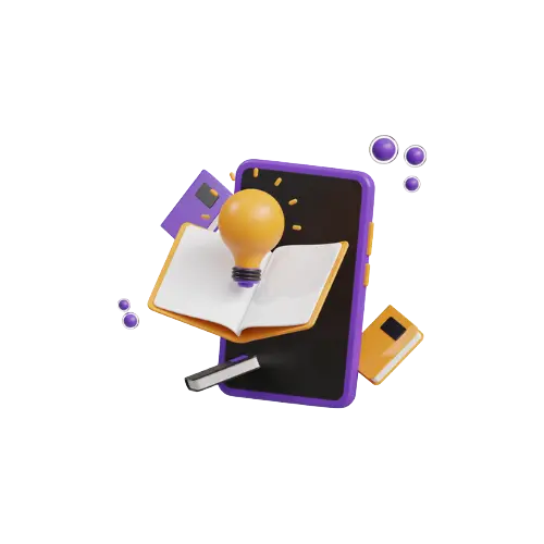 eBook