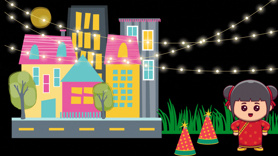 Wishing Happy Diwali Using HTML and CSS Code Wishing Happy Diwali Using HTML and CSS Code