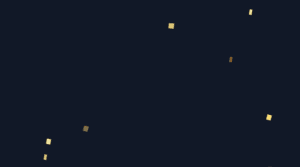 40+ CSS Confetti Animation