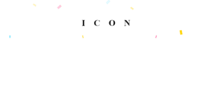 Confetti