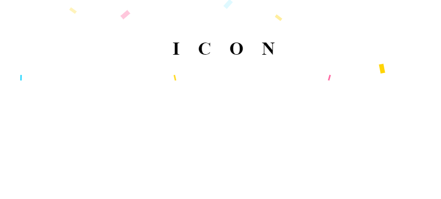 40+ CSS Confetti Animation (Demo + Free Code )