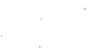 40+ CSS Confetti Animation