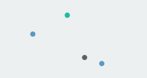40+ CSS Confetti Animation