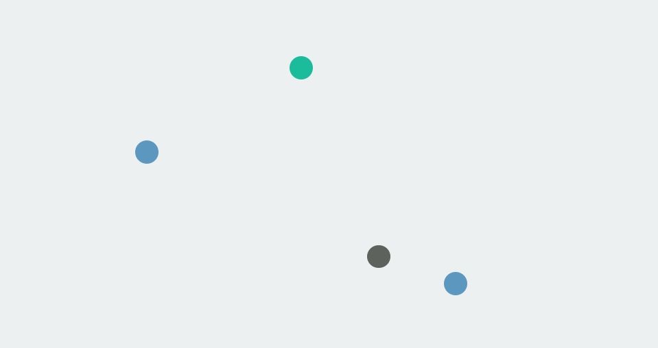 40+ CSS Confetti Animation (Demo + Free Code )