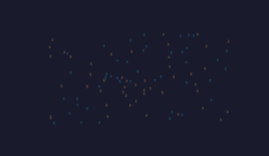 40+ CSS Confetti Animation