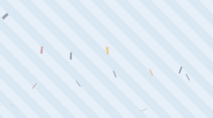 40+ CSS Confetti Animation