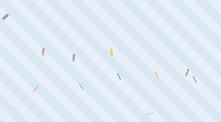 40+ CSS Confetti Animation (Demo + Free Code )