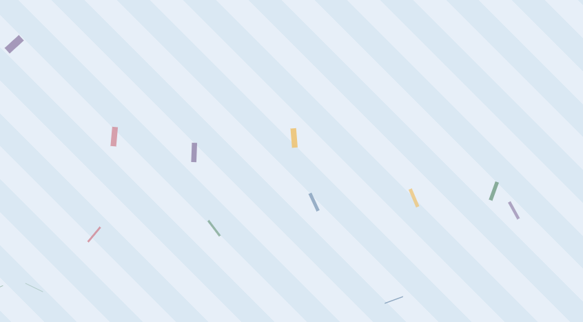 40+ CSS Confetti Animation (Demo + Free Code )
