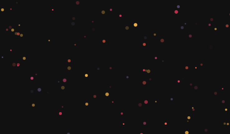 40+ CSS Confetti Animation (Demo + Free Code )