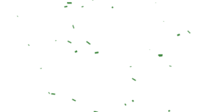 40+ CSS Confetti Animation