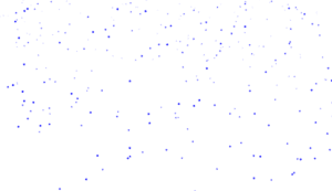 40+ CSS Confetti Animation