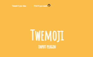 15+ CSS Textarea Styles ( Examples + Code)