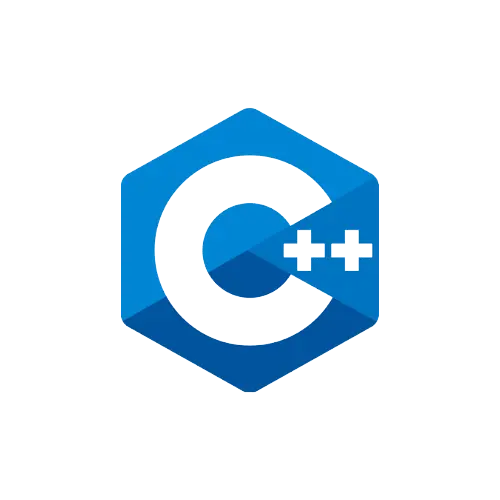 C++
