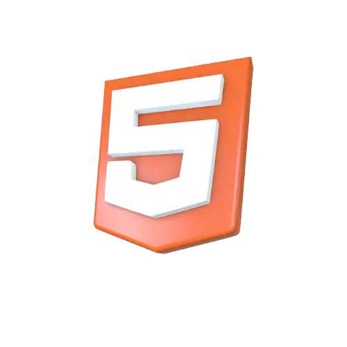 HTML