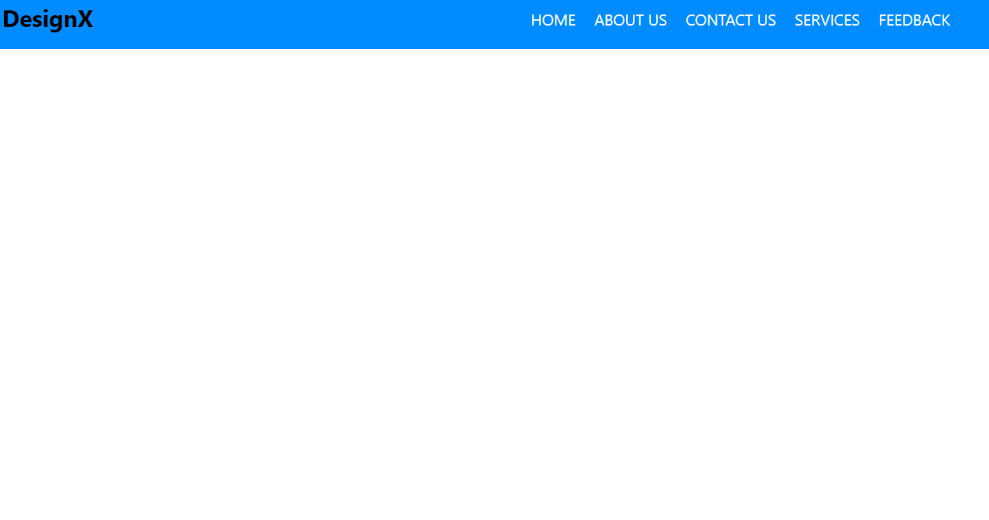 100+ Hamburger Menu ( HTML,CSS and JS) - CodeWithRandom image.