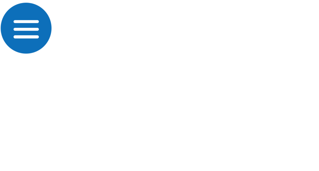 Simple Nav Toggle Menu