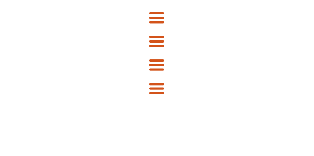 Hamburger Menu Animated