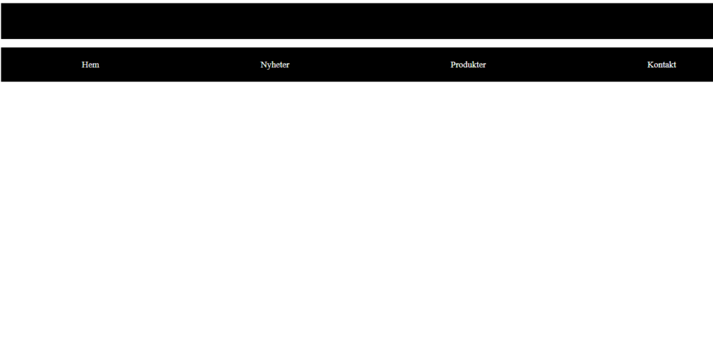 Hamburger menu animation