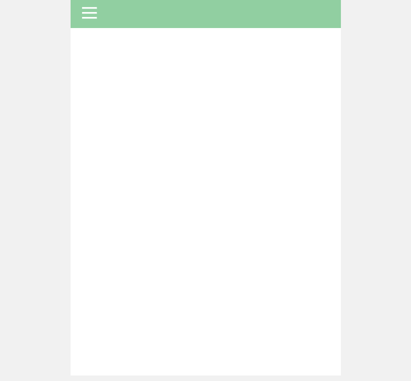 Multilevel hamburger Menu - Pure Css