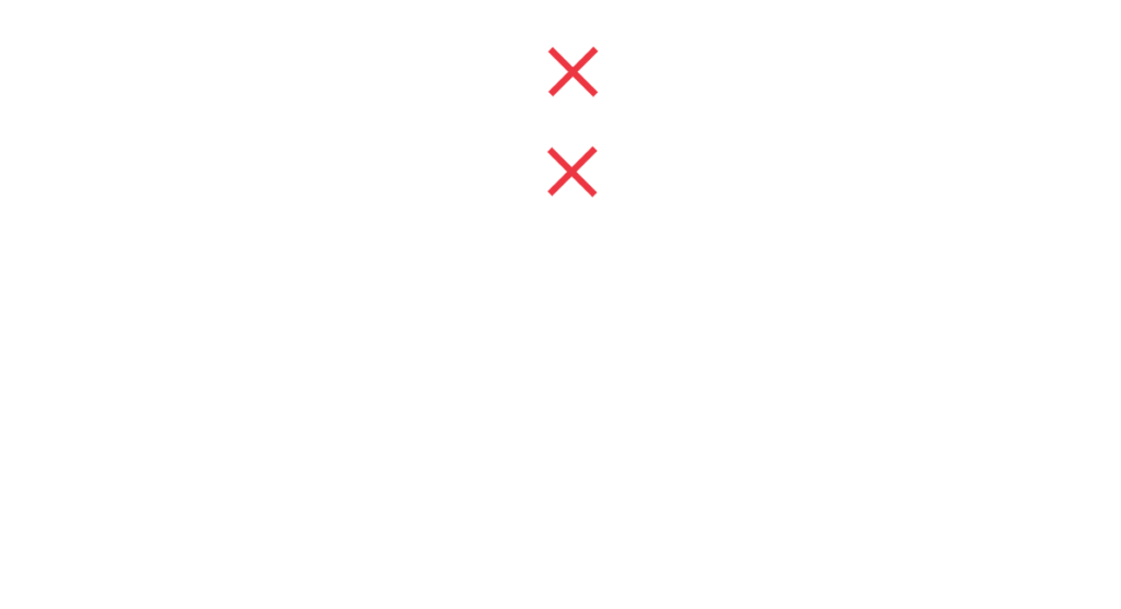 Hamburger Animations on Click